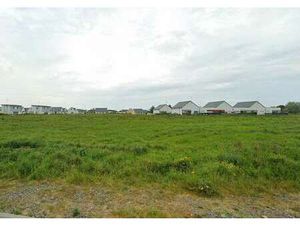 Vente Terrain à Plobannalec-Lesconil (29740) : à vendre / Plobannalec-Lesconil