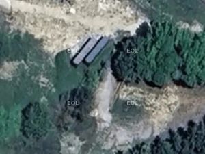 Vos locaux d'activités sur mesure - Zone d’activités de la Pile