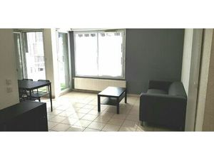 Location appartement 2 pièces 42 m² à Grenoble (38000)