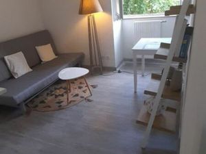 Location appartement 1 pièce 18 m² à Grenoble (38000)