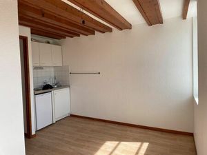 Location appartement 2 pièces 30 m² à Grenoble (38000)