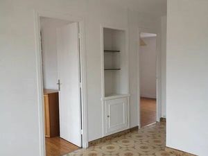 Location appartement 4 pièces 65 m² à Grenoble (38000)