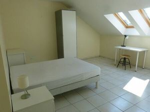 Location appartement 1 pièce 30 m² à Nantes (44000)