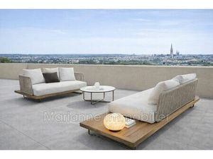 Appartement de luxe de 5 pièces en vente à Montpellier  France