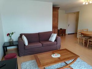 Location appartement 2 pièces 44 m² à Vannes (56000)