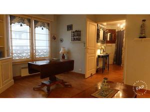 Boulogne-Billancourt (92100)