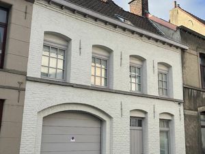 Maison à vendre à RUE AS-POIS 89 Tournai (VWD16098)