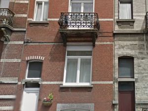 Immeuble de rapport à vendre à Rue de la Démocratie 48 Anderlecht (VBD67174)