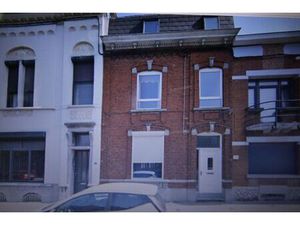 Maison à vendre à Rue des Français 67 Châtelet (VBD67185)