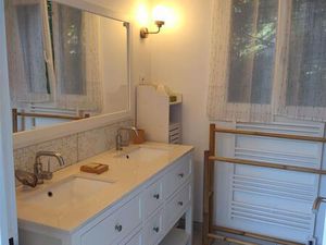 Achat : Maison (12200)