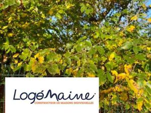 Vente Terrain à Chemille (49120) : à vendre / Chemille