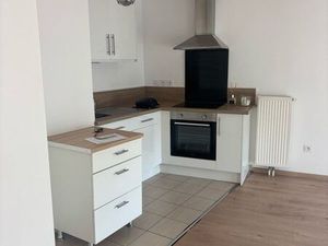 Location appartement 3 pièces 65 m² à La Madeleine (59110)