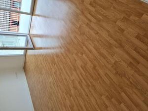 Location appartement 4 pièces 94 m² à Lille (59000)