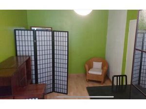 Location appartement 1 pièce 12 m² à Valenciennes (59300)