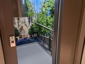 Location appartement 2 pièces 45 m² à Reims (51100)