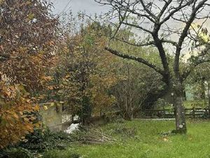 Location appartement 1 pièce 25 m² à Lyon 8 (69008)