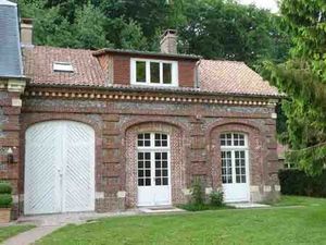 Location maison 5 pièces 88 m² à Lefaux (62630)