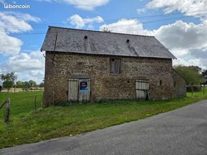 Maison 2 pièces 71 m²