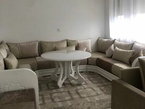 Vend appartement f4 très bon état rénové l