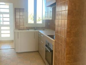 Superbe T4 – Résidence la SAUVAGERE 13010