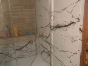 Vente un appartement