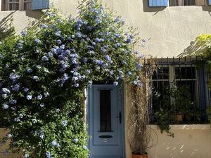 Maison de village 5 pièces 103 m²