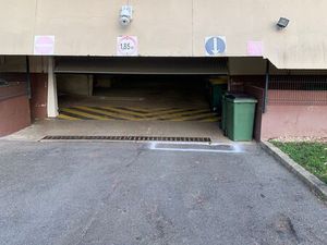 Location Grand Box Résidence de la Bièvre