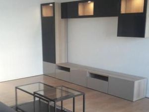 Studio 1 pièce 30 m²