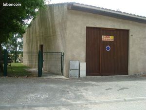 Cologne local a louer