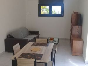 Maison T2 Meublé 57m2