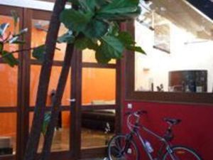 Loft 3 pièces 75 m²