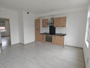 Appartement f3 Orchies gare