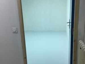 Location de box en plein centre de Concarneau