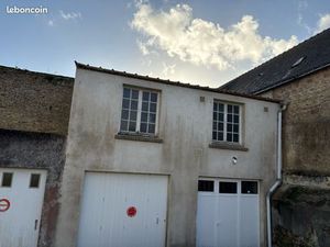 Loue Box Atelier Garage