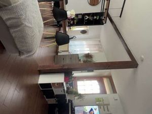 Maison croix caluyau