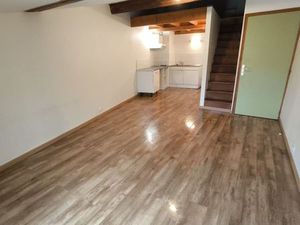 Location F2 au cœur de Pézenas