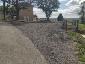 Appartement à louer sur Reventin Vaugris