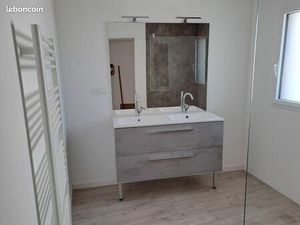 Location maison 3 chambres