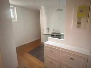 Appartement 3 pièces Bois-Colombes 92270 (au pied de la gare)