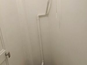 Loue appartement 3 pieces