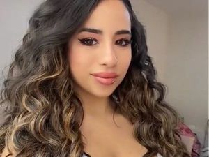 Recherche appartement en location