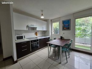 ?? ??????́ ?? ??́??????? - ????????????? ?? ??????? ??????? - ???? ?? ??̀????