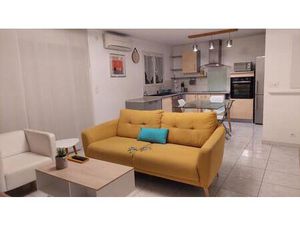 Location appartement 3 pièces 55 m² à Perpignan (66000)