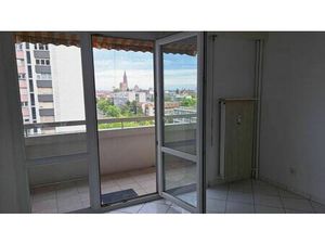 Location appartement 3 pièces 70 m² à Strasbourg (67000)