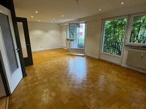 Location appartement 4 pièces 90 m² à Strasbourg (67000)