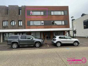 Appartement à louer à Meulebeke € 650 (LIZQ6) - Vastgoed Anbra (Bracke Annelies) | Zimmo