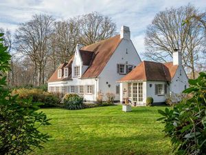 Maison à vendre à Oostkamp € 1.149.000 (LJ06O) - Dewaele - Brugge | Zimmo