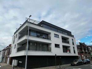 Appartement à louer à Lauwe € 790 (LJ088) | Zimmo