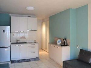 Appartement à louer à Antwerpen € 775 (LIZOK) - At Home & Partners Immo | Zimmo