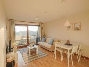 Appartement à louer à Oostduinkerke € 750 (LIZ7I) - Immo Plaza | Zimmo